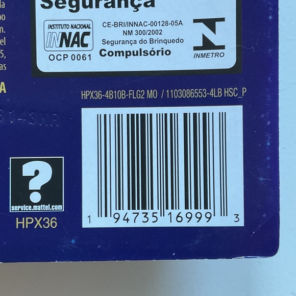 Disney Wish Character Collection - Multicolor - Picture 6 of 6